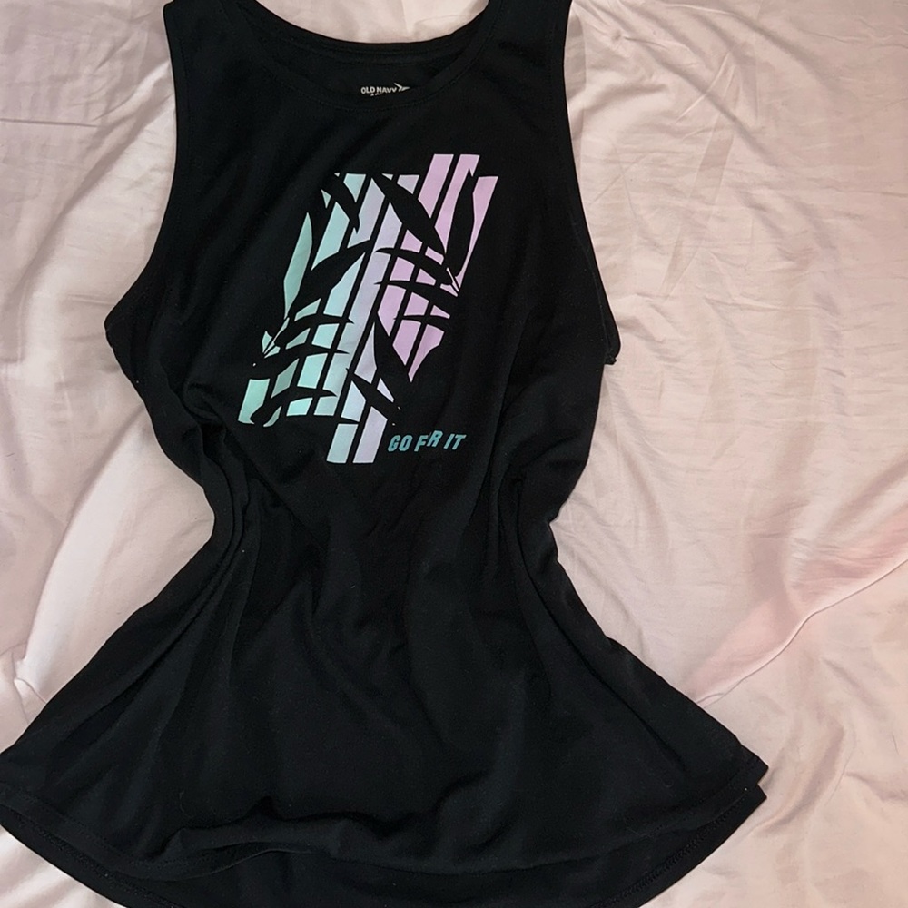 tank top (🩷read)